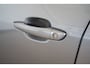 Jeep Avenger 1.2 e-Hybrid Summit | 8 Jaar Garantie| Camera | Navigatie | El. Achterklep | Keyless Entry & Start | Parkeersensoren | 18 Inch Lichtmetalen velgen |
