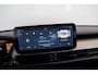 Jeep Avenger 1.2 e-Hybrid Summit | 8 Jaar Garantie| Camera | Navigatie | El. Achterklep | Keyless Entry & Start | Parkeersensoren | 18 Inch Lichtmetalen velgen |