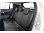 Jeep Avenger 1.2 e-Hybrid Summit | 8 Jaar Garantie| Camera | Navigatie | El. Achterklep | Keyless Entry & Start | Parkeersensoren | 18 Inch Lichtmetalen velgen |