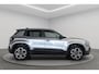 Jeep Avenger 1.2 e-Hybrid Summit | 8 Jaar Garantie| Camera | Navigatie | El. Achterklep | Keyless Entry & Start | Parkeersensoren | 18 Inch Lichtmetalen velgen |