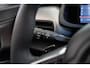 Jeep Avenger 1.2 e-Hybrid Summit | 8 Jaar Garantie| Camera | Navigatie | El. Achterklep | Keyless Entry & Start | Parkeersensoren | 18 Inch Lichtmetalen velgen |