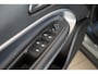 Jeep Avenger 1.2 e-Hybrid Summit | 8 Jaar Garantie| Camera | Navigatie | El. Achterklep | Keyless Entry & Start | Parkeersensoren | 18 Inch Lichtmetalen velgen |