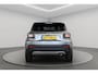 Jeep Avenger 1.2 e-Hybrid Summit | 8 Jaar Garantie| Camera | Navigatie | El. Achterklep | Keyless Entry & Start | Parkeersensoren | 18 Inch Lichtmetalen velgen |