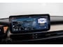 Jeep Avenger 1.2 e-Hybrid Summit | 8 Jaar Garantie| Camera | Navigatie | El. Achterklep | Keyless Entry & Start | Parkeersensoren | 18 Inch Lichtmetalen velgen |