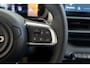 Jeep Avenger 1.2 e-Hybrid Summit | 8 Jaar Garantie| Camera | Navigatie | El. Achterklep | Keyless Entry & Start | Parkeersensoren | 18 Inch Lichtmetalen velgen |