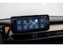 Jeep Avenger 1.2 e-Hybrid Summit | 8 Jaar Garantie| Camera | Navigatie | El. Achterklep | Keyless Entry & Start | Parkeersensoren | 18 Inch Lichtmetalen velgen |