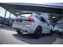 Volvo XC60 2.0 T6 Plug-in hybrid AWD Plus Black Edition **H&K**HUD** **PANODAK**