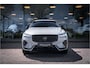 Volvo XC60 2.0 T6 Plug-in hybrid AWD Plus Black Edition **H&K**HUD** **PANODAK**