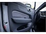Volvo XC60 2.0 T6 Plug-in hybrid AWD Plus Black Edition **H&K**HUD** **PANODAK**
