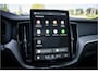 Volvo XC60 2.0 T6 Plug-in hybrid AWD Plus Black Edition **H&K**HUD** **PANODAK**