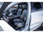 Volvo XC60 2.0 T6 Plug-in hybrid AWD Plus Black Edition **H&K**HUD** **PANODAK**