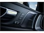 Volvo XC60 2.0 T6 Plug-in hybrid AWD Plus Black Edition **H&K**HUD** **PANODAK**