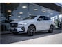 Volvo XC60 2.0 T6 Plug-in hybrid AWD Plus Black Edition **H&K**HUD** **PANODAK**