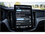 Volvo XC60 2.0 T6 Plug-in hybrid AWD Plus Black Edition **H&K**HUD** **PANODAK**