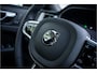 Volvo XC60 2.0 T6 Plug-in hybrid AWD Plus Black Edition **H&K**HUD** **PANODAK**