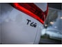 Volvo XC60 2.0 T6 Plug-in hybrid AWD Plus Black Edition **H&K**HUD** **PANODAK**