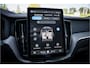 Volvo XC60 2.0 T6 Plug-in hybrid AWD Plus Black Edition **H&K**HUD** **PANODAK**