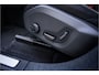 Volvo XC60 2.0 T6 Plug-in hybrid AWD Plus Black Edition **H&K**HUD** **PANODAK**
