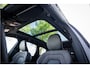 Volvo XC60 2.0 T6 Plug-in hybrid AWD Plus Black Edition **H&K**HUD** **PANODAK**