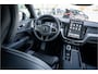 Volvo XC60 2.0 T6 Plug-in hybrid AWD Plus Black Edition **H&K**HUD** **PANODAK**