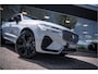 Volvo XC60 2.0 T6 Plug-in hybrid AWD Plus Black Edition **H&K**HUD** **PANODAK**