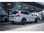Volvo XC60 2.0 T6 Plug-in hybrid AWD Plus Black Edition **H&K**HUD** **PANODAK**