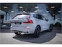 Volvo XC60 2.0 T6 Plug-in hybrid AWD Plus Black Edition **H&K**HUD** **PANODAK**