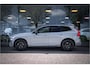 Volvo XC60 2.0 T6 Plug-in hybrid AWD Plus Black Edition **H&K**HUD** **PANODAK**