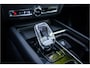 Volvo XC60 2.0 T6 Plug-in hybrid AWD Plus Black Edition **H&K**HUD** **PANODAK**