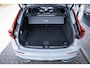 Volvo XC60 2.0 T6 Plug-in hybrid AWD Plus Black Edition **H&K**HUD** **PANODAK**