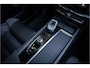 Volvo XC60 2.0 T6 Plug-in hybrid AWD Plus Black Edition **H&K**HUD** **PANODAK**