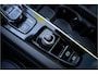 Volvo XC60 2.0 T6 Plug-in hybrid AWD Plus Black Edition **H&K**HUD** **PANODAK**