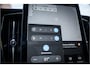 Volvo XC60 2.0 T6 Plug-in hybrid AWD Plus Black Edition **H&K**HUD** **PANODAK**