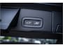 Volvo XC60 2.0 T6 Plug-in hybrid AWD Plus Black Edition **H&K**HUD** **PANODAK**