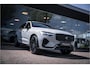 Volvo XC60 2.0 T6 Plug-in hybrid AWD Plus Black Edition **H&K**HUD** **PANODAK**