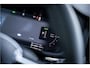 Volvo XC60 2.0 T6 Plug-in hybrid AWD Plus Black Edition **H&K**HUD** **PANODAK**