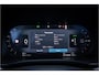 Volvo XC60 2.0 T6 Plug-in hybrid AWD Plus Black Edition **H&K**HUD** **PANODAK**