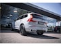 Volvo XC60 2.0 T6 Plug-in hybrid AWD Plus Black Edition **H&K**HUD** **PANODAK**