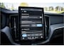 Volvo XC60 2.0 T6 Plug-in hybrid AWD Plus Black Edition **H&K**HUD** **PANODAK**