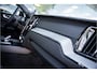 Volvo XC60 2.0 T6 Plug-in hybrid AWD Plus Black Edition **H&K**HUD** **PANODAK**