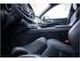Volvo XC60 2.0 T6 Plug-in hybrid AWD Plus Black Edition **H&K**HUD** **PANODAK**