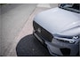 Volvo XC60 2.0 T6 Plug-in hybrid AWD Plus Black Edition **H&K**HUD** **PANODAK**