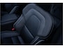 Volvo XC60 2.0 T6 Plug-in hybrid AWD Plus Black Edition **H&K**HUD** **PANODAK**