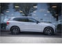 Volvo XC60 2.0 T6 Plug-in hybrid AWD Plus Black Edition **H&K**HUD** **PANODAK**