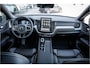 Volvo XC60 2.0 T6 Plug-in hybrid AWD Plus Black Edition **H&K**HUD** **PANODAK**