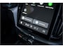 Volvo XC60 2.0 T6 Plug-in hybrid AWD Plus Black Edition **H&K**HUD** **PANODAK**
