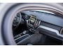Volvo XC60 2.0 T6 Plug-in hybrid AWD Plus Black Edition **H&K**HUD** **PANODAK**