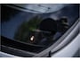 Volvo XC60 2.0 T6 Plug-in hybrid AWD Plus Black Edition **H&K**HUD** **PANODAK**