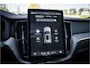 Volvo XC60 2.0 T6 Plug-in hybrid AWD Plus Black Edition **H&K**HUD** **PANODAK**