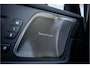 Volvo XC60 2.0 T6 Plug-in hybrid AWD Plus Black Edition **H&K**HUD** **PANODAK**